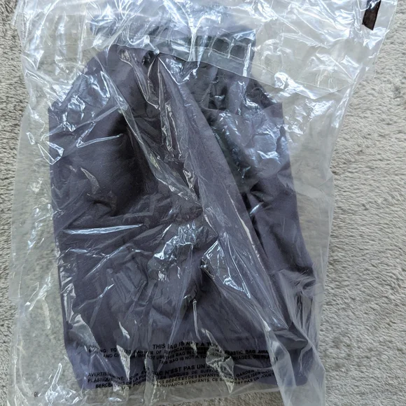 Victoria's Secret Incredible Heavenly Lounge Unlined Scoop Bra L-XXL New - Picture 3 of 5